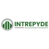 Intrepyde Accounting Innovations logo - Similar company to First Microfinance Centre
