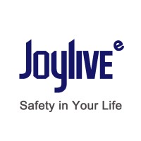 Joylive Elevator Co., Ltd logo - Similar company to Skypulse Technologies, Llc
