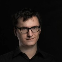 DBest Content - Daniel Bartosiewicz | Marketing i content dla ubezpieczeń logo - Similar company to Search Engine Ascend