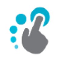 Tapmint logo - Similar company to Hitchd