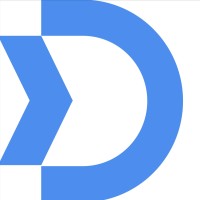 18Delta.com logo - Similar company to Vitalone® 1-800-Medevac