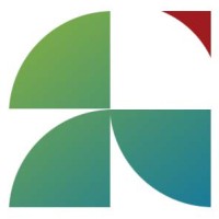 Formasi Accoladia Alliance logo - Similar company to Dcolearning