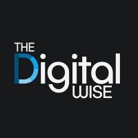 The Justice Online