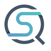 Searchstone Ltd logo - Similar company to Broadstones Group