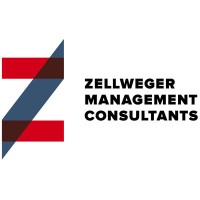 Zellweger Management Consultants