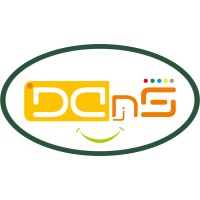 Dr. Rao's Consultancy n Services Pvt. Ltd. logo - Similar company to Techmonk Consultancy Services Pvt.Ltd.