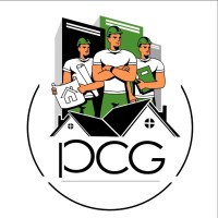 Padda Construction Group logo - Similar company to Mbci Construction Inc