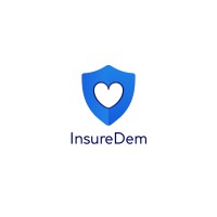 InsureDem logo - Similar company to Studxpress