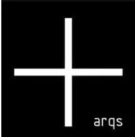 Estudio MasArqs logo - Similar company to Louzas Arquitectos