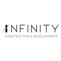 Infinity Construction & Developments logo - Similar company to Buildview Architectural Design