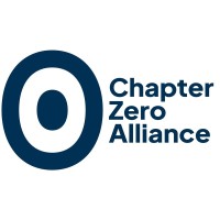 Chapter Zero Alliance logo - Similar company to Hebron Consulting