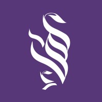 جمعية عطاء التطوعية logo - Similar company to Green Imprint  -  البصمة الخضراء