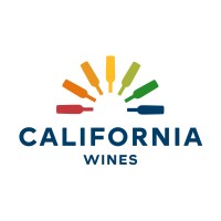 California Wines Europe logo - Similar company to Jackman Mcgovern Llp