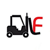 Liftforce SA logo - Similar company to U&L Engineering