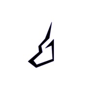Zamolxis logo - Similar company to Cyscoe - Cyber Security Cluster Of Excellence