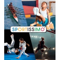 FONDS SPORTISSIMO 