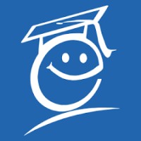 Education For Free Research Center.