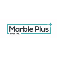 Marble Plus logo - Similar company to Proquartz