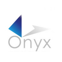 Onyx Worldwide Holdings PCC Limited logo - Similar company to Linked Group Pty Ltd