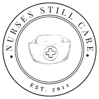 Nurses Still Care logo - Similar company to Audit Trail Nurses