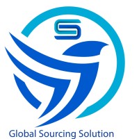 esourcingsolution logo - Similar company to Findsy