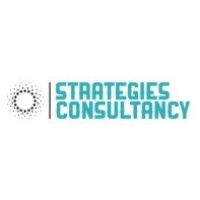 Strategies Consultancy