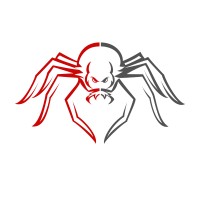 Fatal Security logo - Similar company to Fatal