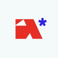 Atypical Design Studio logo - Similar company to Progression.Pl - Włączamy Nowe Technologie W Biznesie