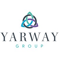 Yarway Group logo - Similar company to Diamond Challenge