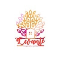 Levante Societa Cooperativa Sociale logo - Similar company to Laboribus