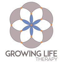 Growing Life Therapy