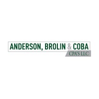 Anderson Brolin & Coba CPAs, LLC logo - Similar company to Recruitlynk