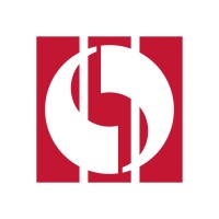 Gruppo Maganetti logo - Similar company to Legnotech Spa