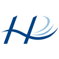 H2Day Co.,Ltd logo - Similar company to Dynastion