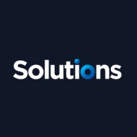 Solutions logo - Similar company to Keyworks