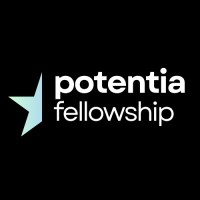 Potentia Fellowship logo - Similar company to Micromeetup