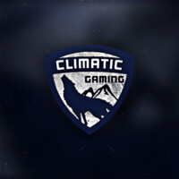 Climatic Gaming