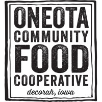 Oneota Community Food Co-Op