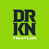 Draken Triatlón logo - Similar company to Indômito 360