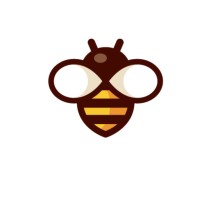 BizBee logo - Similar company to Sytezo
