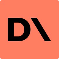 Deotter logo - Similar company to Admiral Studios