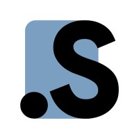 Signoriniluca.It