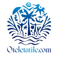 Bzk Turizm & Mice logo - Similar company to Meet-Point Tailor Made Travel Agency