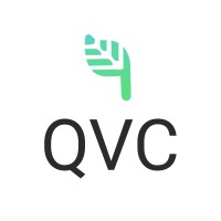 Queen'S Venture Capital