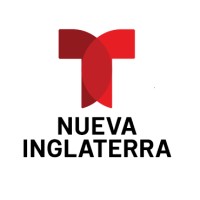 Telemundo Nueva Inglaterra | wneu logo - Similar company to Telemundo 23