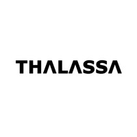 Thalassa International Limited logo - Similar company to Runtay Engineering Service Co., Ltd