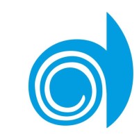 NAVKRIT BRAND SOLUTIONS PRIVATE LIMITED logo - Similar company to Dstaac Ltd