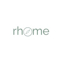 Rhome
