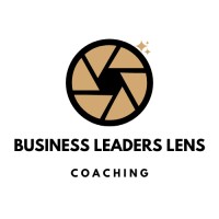 Business Leaders Lens logo - Similar company to Intelligent Technologies Ltd.