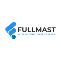Fullmast SRL logo - Similar company to Ab Creative Srls